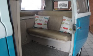 1505559668505-1971-Volkswagen-T2-Camper-Van-Dormobile_41