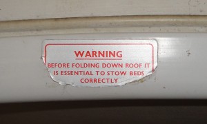 1505559668505-1971-Volkswagen-T2-Camper-Van-Dormobile_43