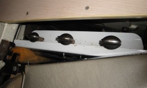 1505559668505-1971-Volkswagen-T2-Camper-Van-Dormobile_44