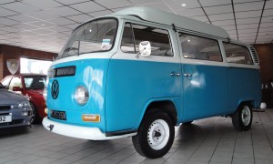 1505559668505-1971-Volkswagen-T2-Camper-Van-Dormobile_5