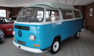 1505559668505-1971-Volkswagen-T2-Camper-Van-Dormobile_6 (1)
