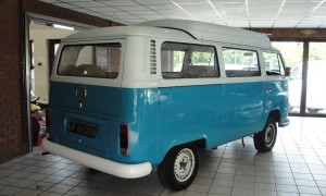 1505559668505-1971-Volkswagen-T2-Camper-Van-Dormobile_8