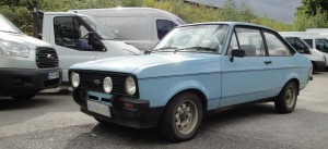 1505838328639-1980-Ford-Escort-1600-Sport_1