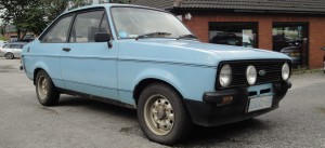1505838328639-1980-Ford-Escort-1600-Sport_2