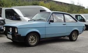 1505838404931-1980-Ford-Escort-1600-Sport_12