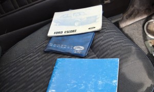1505838404931-1980-Ford-Escort-1600-Sport_16