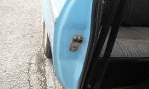 1505838404931-1980-Ford-Escort-1600-Sport_17
