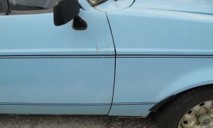 1505838404931-1980-Ford-Escort-1600-Sport_18