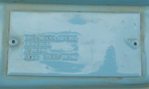1505838404931-1980-Ford-Escort-1600-Sport_19