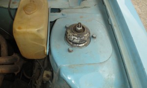 1505838404931-1980-Ford-Escort-1600-Sport_22