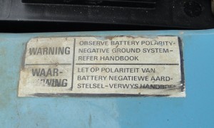 1505838404931-1980-Ford-Escort-1600-Sport_23