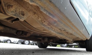 1505838404931-1980-Ford-Escort-1600-Sport_25