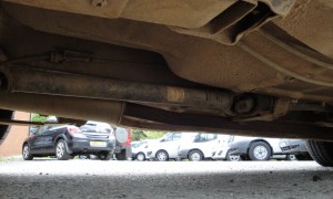 1505838404931-1980-Ford-Escort-1600-Sport_26