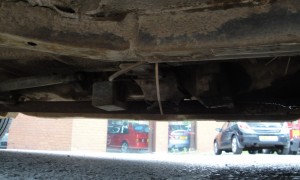 1505838404931-1980-Ford-Escort-1600-Sport_27