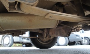 1505838404931-1980-Ford-Escort-1600-Sport_28