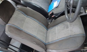 1505838817000-1980-Ford-Escort-1600-Sport_34