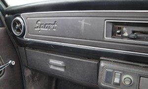 1505838817000-1980-Ford-Escort-1600-Sport_35