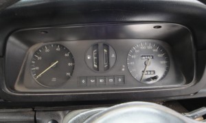 1505838817000-1980-Ford-Escort-1600-Sport_36