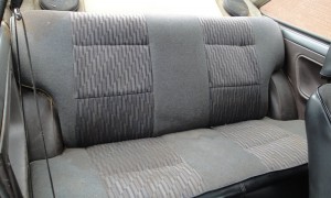 1505838817000-1980-Ford-Escort-1600-Sport_39