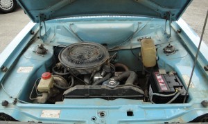1505838896875-1980-Ford-Escort-1600-Sport_33