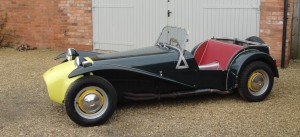 1524639136649-1962-Lotus-Super-Seven-Cosworth-Series-2_2