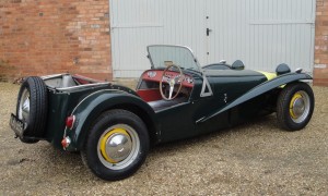 1524642769832-1962-Lotus-Super-Seven-Cosworth-Series-2_15