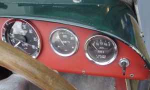 1524650946722-1962-Lotus-Super-Seven-Cosworth-Series-2_39