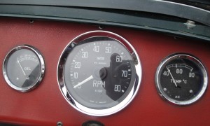 1524650946722-1962-Lotus-Super-Seven-Cosworth-Series-2_40