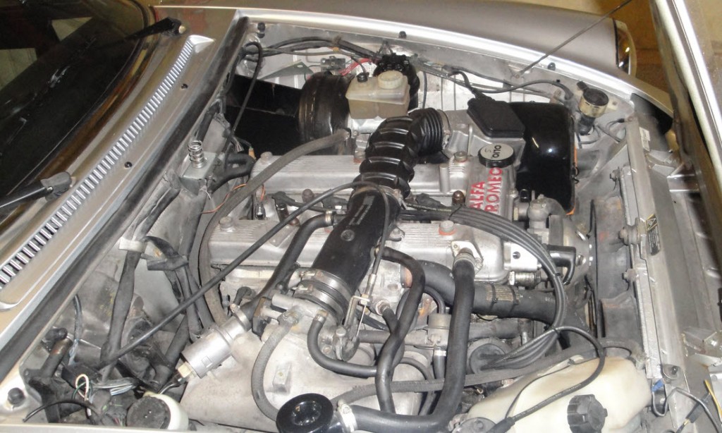 berlinetta-auctions-alfa-romeo-spyder-series-4_0004_Layer 30