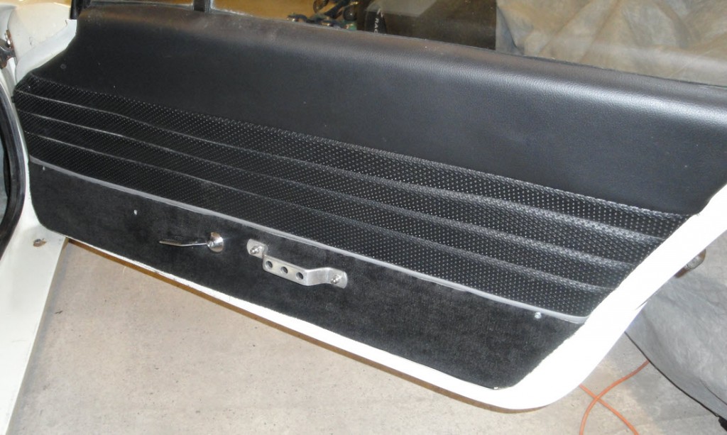 1540466251275-1968-Lotus-Elan-Plus-2-Spyder-Zetec_24