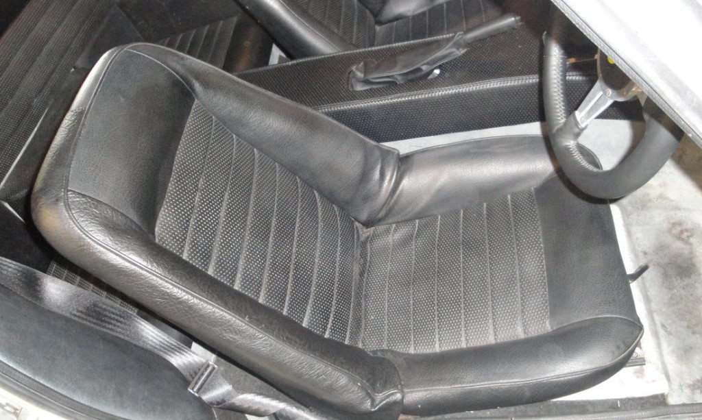 1540466251275-1968-Lotus-Elan-Plus-2-Spyder-Zetec_27