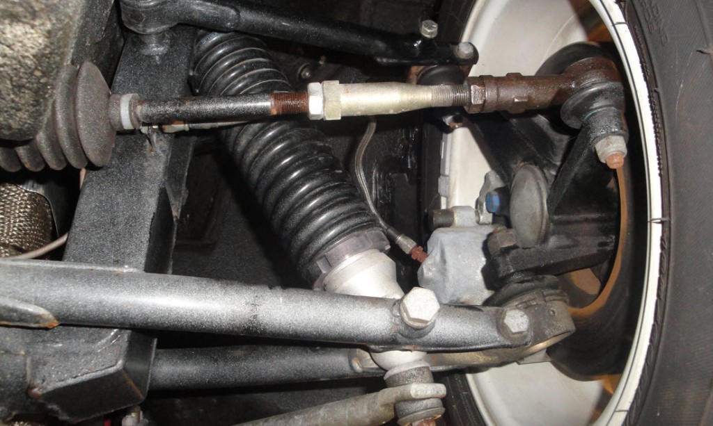 1540466251275-1968-Lotus-Elan-Plus-2-Spyder-Zetec_28