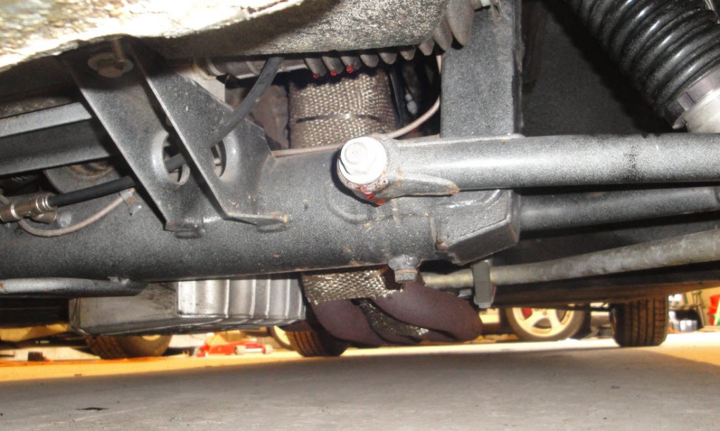 1540466251275-1968-Lotus-Elan-Plus-2-Spyder-Zetec_29