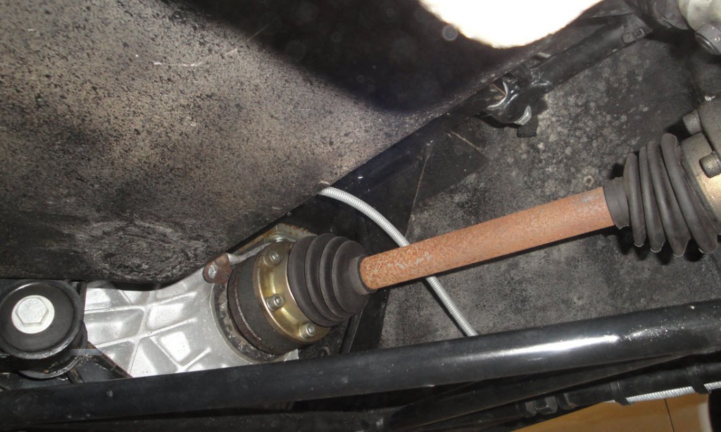 1540466251275-1968-Lotus-Elan-Plus-2-Spyder-Zetec_34