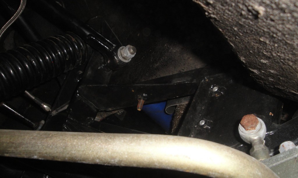 1540466251275-1968-Lotus-Elan-Plus-2-Spyder-Zetec_35