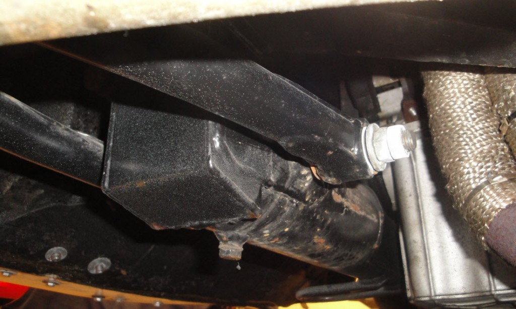 1540466251275-1968-Lotus-Elan-Plus-2-Spyder-Zetec_36