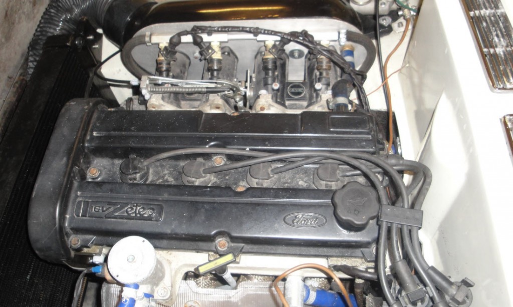 1540466251275-1968-Lotus-Elan-Plus-2-Spyder-Zetec_38