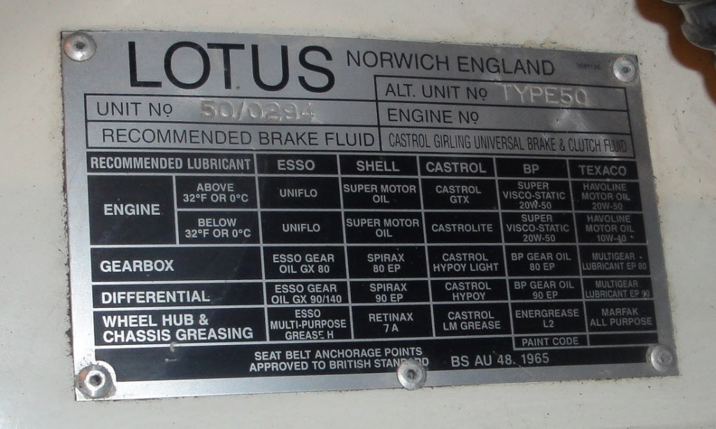 1540466251275-1968-Lotus-Elan-Plus-2-Spyder-Zetec_39