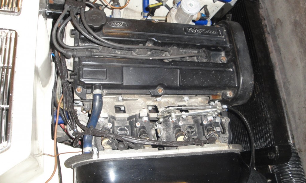 1540466251275-1968-Lotus-Elan-Plus-2-Spyder-Zetec_40