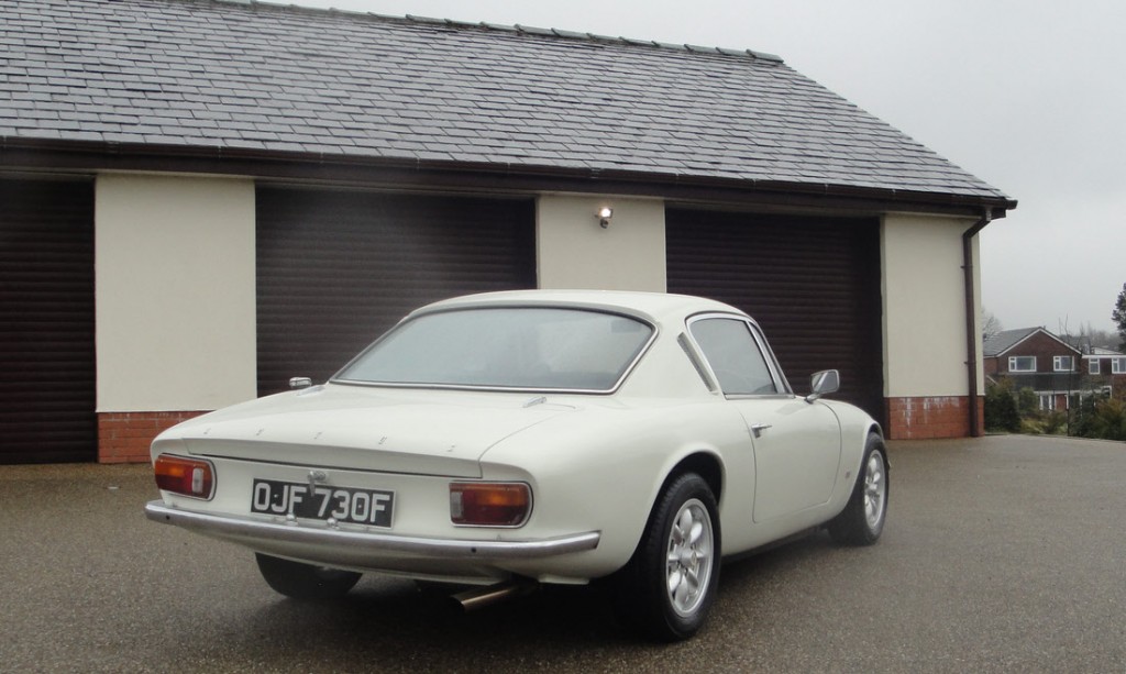 1540466401868-1968-Lotus-Elan-Plus-2-Spyder-Zetec_11