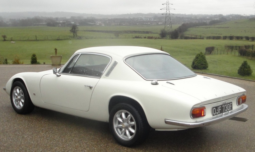 1540466401868-1968-Lotus-Elan-Plus-2-Spyder-Zetec_15