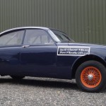 1963-Jaguar-Mk2-Sports-Saloon-exterior-1