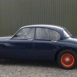 1963-Jaguar-Mk2-Sports-Saloon-exterior-12