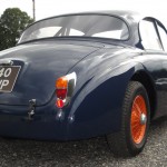 1963-Jaguar-Mk2-Sports-Saloon-exterior-4