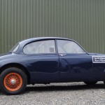 1963-Jaguar-Mk2-Sports-Saloon-exterior-7