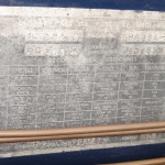 lot-72-1963-jaguar-mk2-ex-pink-floyd-11