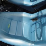 lot-72-1963-jaguar-mk2-ex-pink-floyd-12