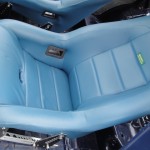 lot-72-1963-jaguar-mk2-ex-pink-floyd-13