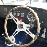 lot-72-1963-jaguar-mk2-ex-pink-floyd-14