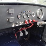 lot-72-1963-jaguar-mk2-ex-pink-floyd-15